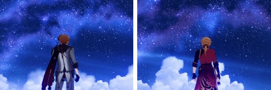71 ￤ banner