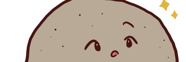 Bulestar__TR Profile Banner