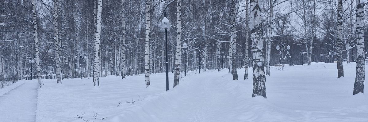 инслав banner