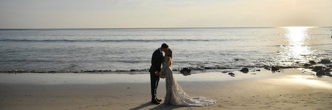Kaylasocali's profile banner image