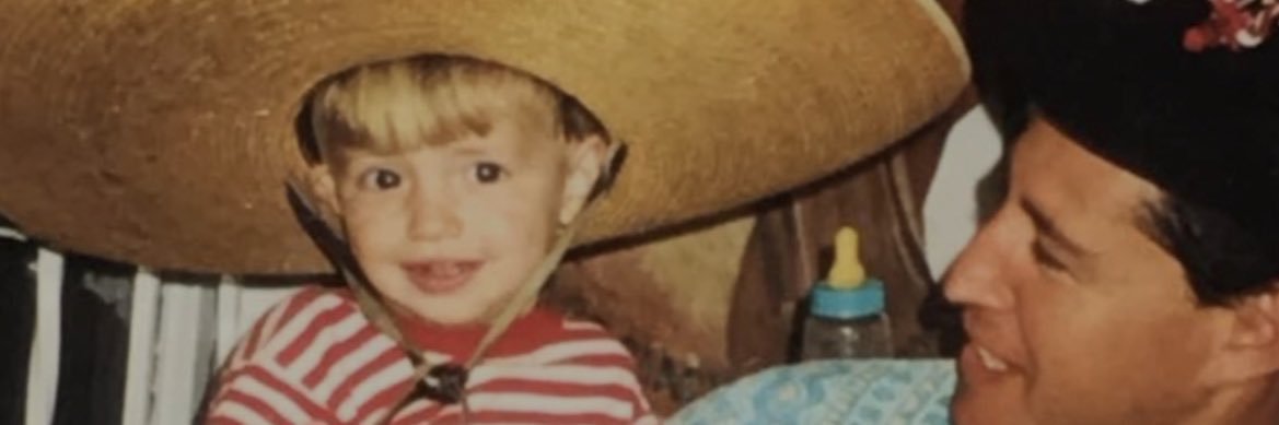zooniggs's profile banner image