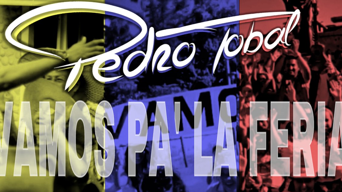 PedroTobal1's profile banner image