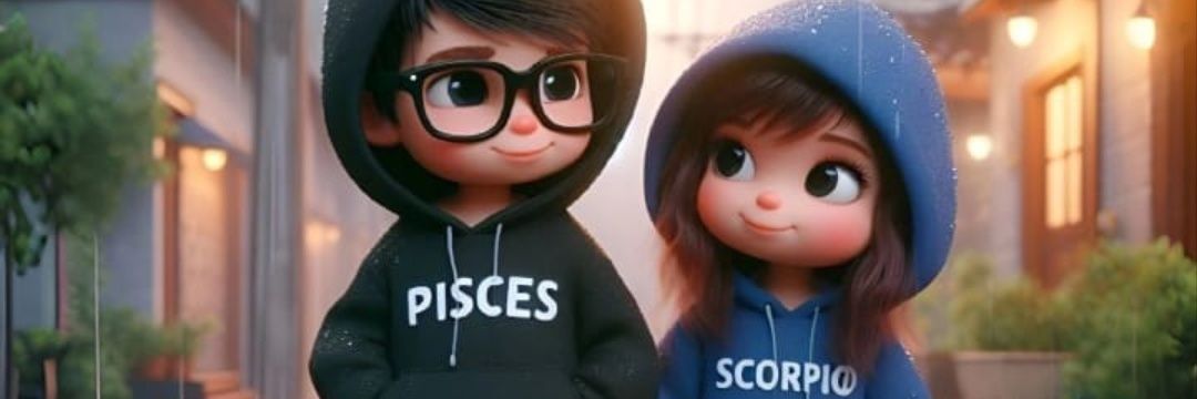 itsmeantiii's profile banner image