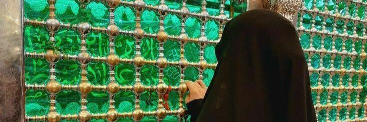 lmdayn's profile banner image