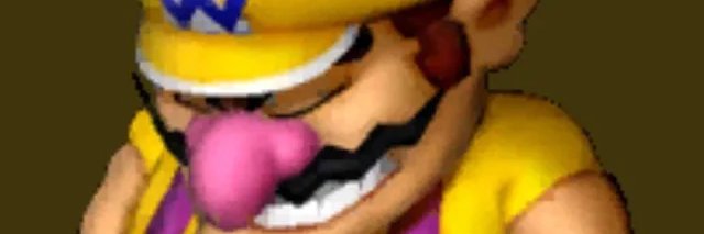 We are Cooked banner