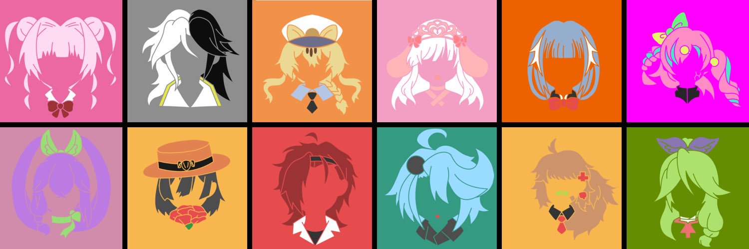 trpg_tapetum's profile banner image