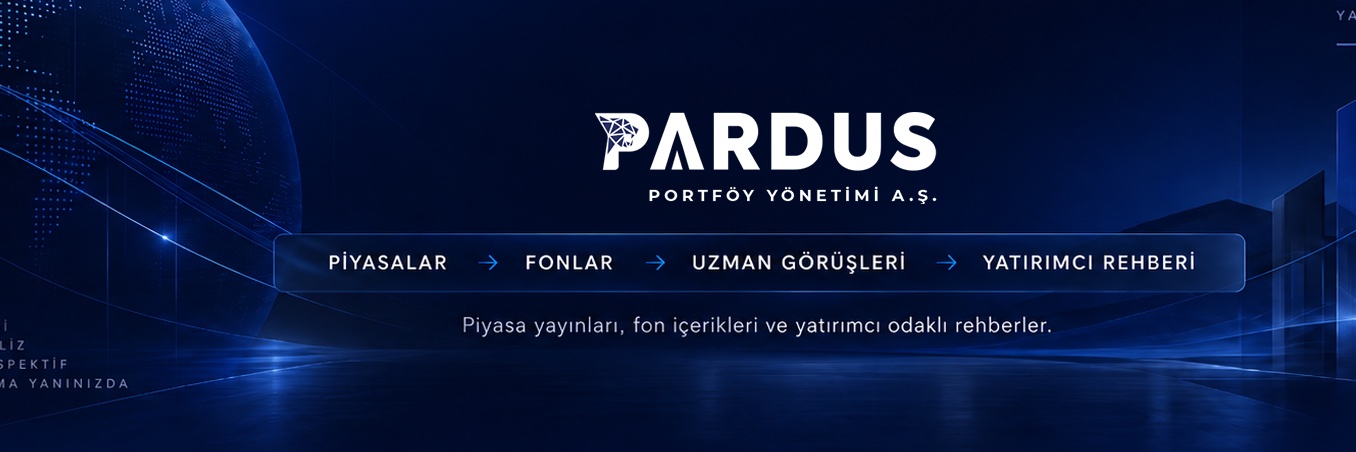 pardusportfoy's profile banner image