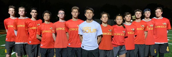 bhscoup Profile Banner