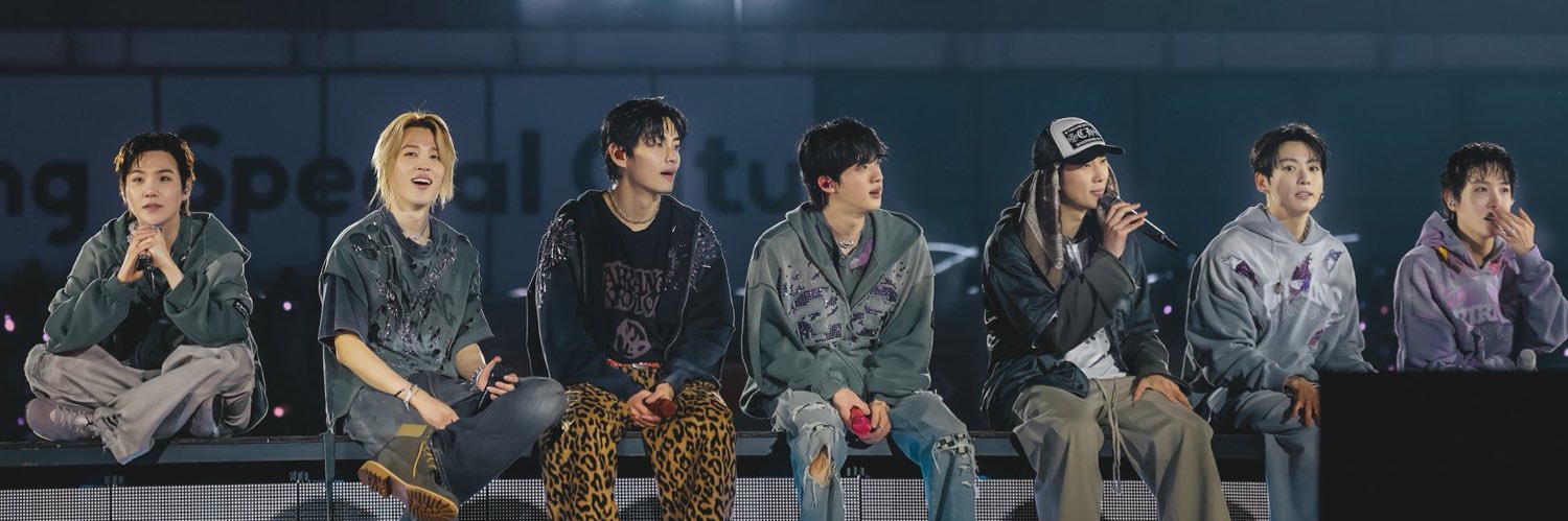 ✦𝙈𝙪𝙢𝙪𝙩𝙖𝙚.⊙⊝⊜ banner