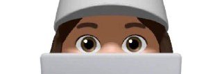 Iniohosmeta's profile banner image