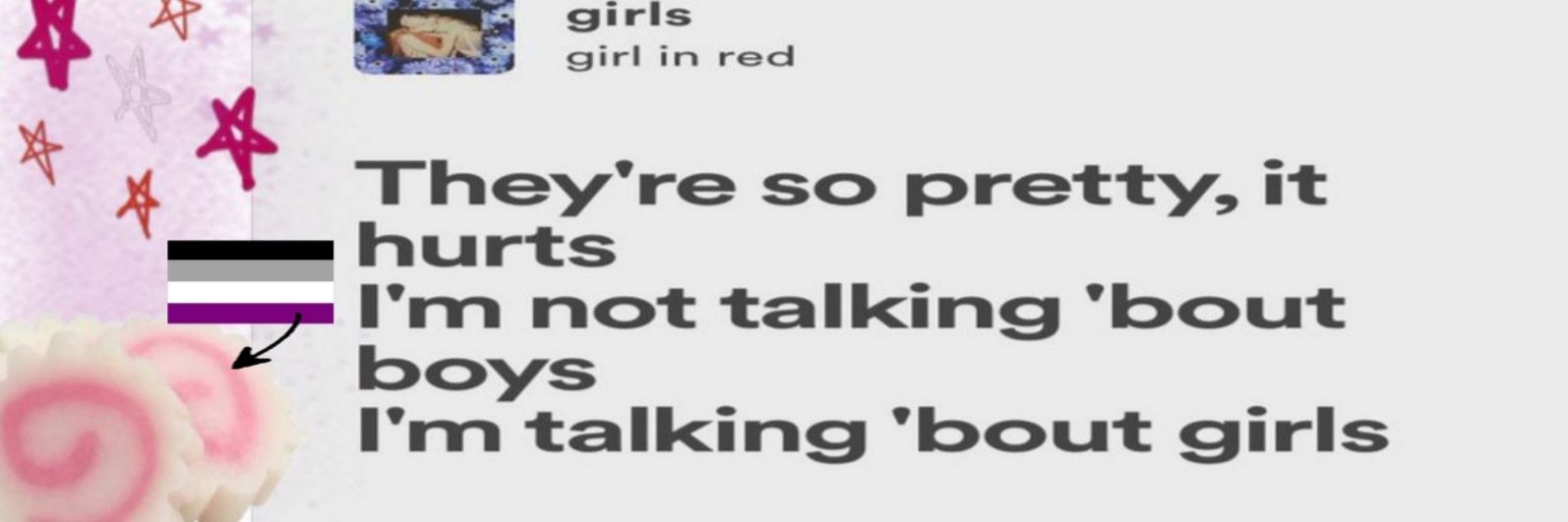 ̸̴̶͚͚͚͙̽̾̽̀́̀͂̿͝ banner