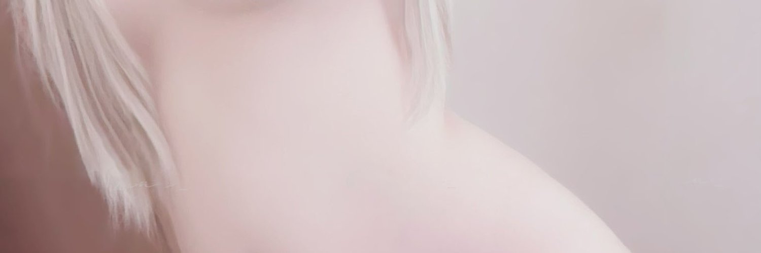boitweezy1's profile banner image