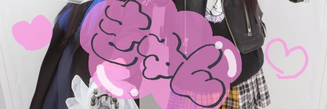 mikasaarumin's profile banner image