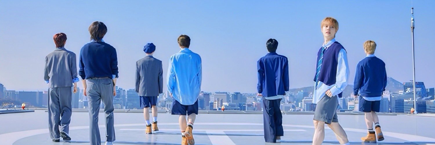 키키 banner