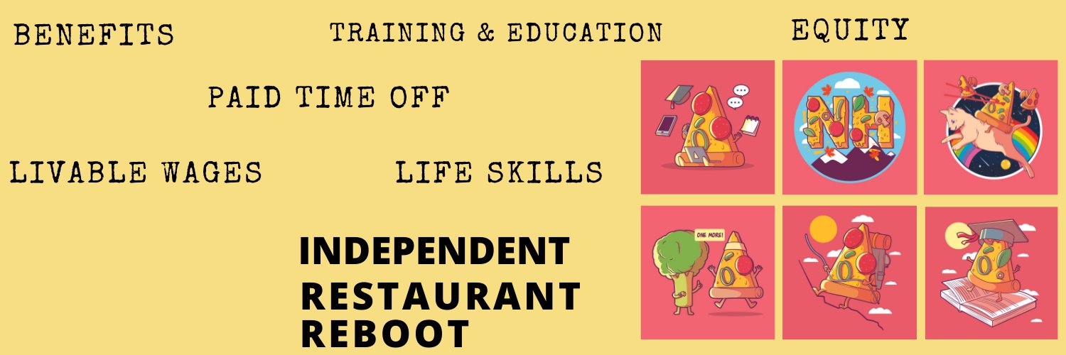 RestaurantReboot banner