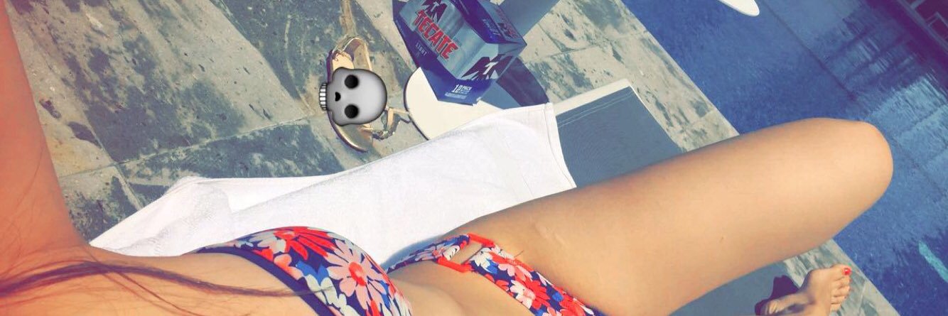 MariaanaFI's profile banner image
