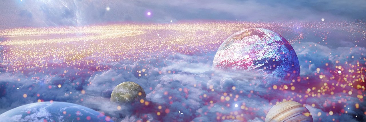 catch some.lens(🌸, 🌿) banner