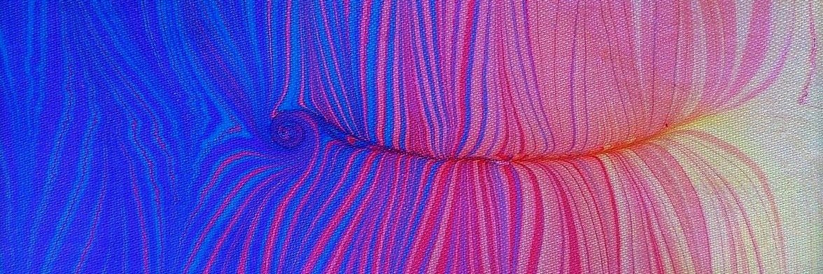 marbling4fun's profile banner image