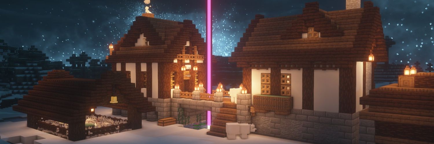 SnippyVex's profile banner image