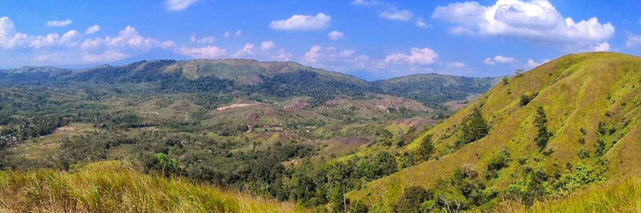 MRkijang's profile banner image