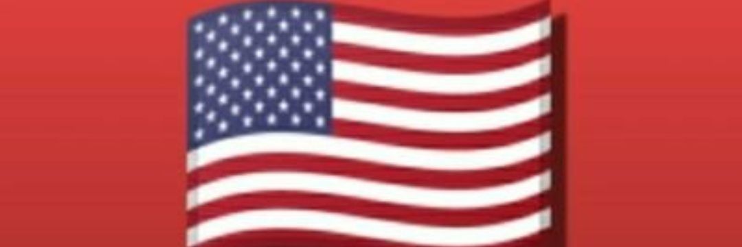 REPEAL SECTION 230🇺🇸 banner
