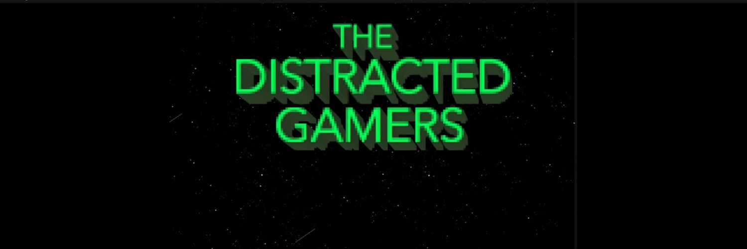 DGPodcast's profile banner image