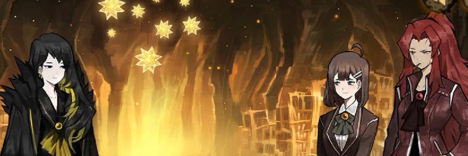 『龍丸』❤️🤎❤️ banner