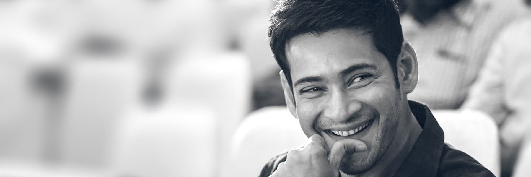 urstruly__sai's profile banner image