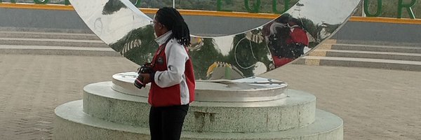 EvalyneKabugho Profile Banner