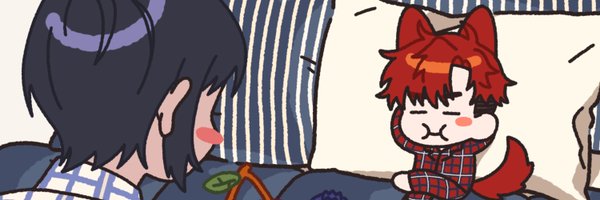 t_m1223 Profile Banner