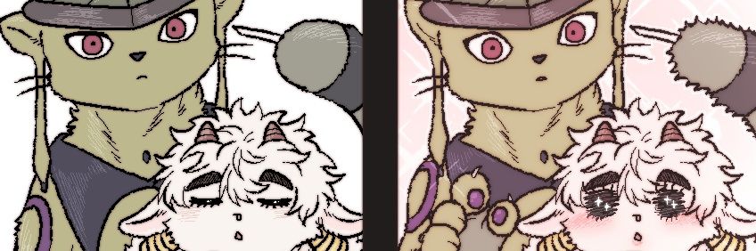 개미향만남기고갔단다's banner