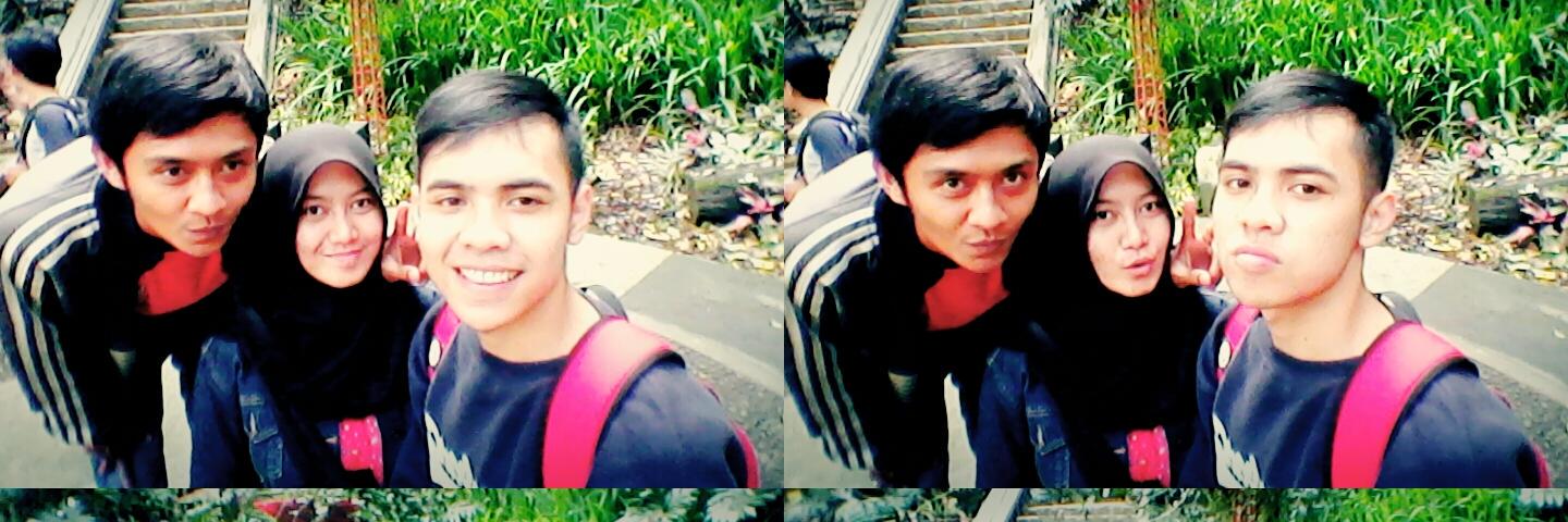 Diniwidianti7's profile banner image