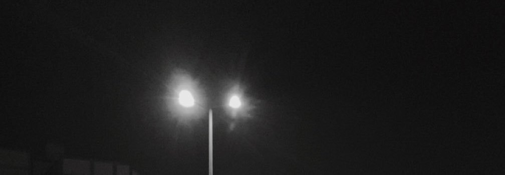 likeasirenn's profile banner image