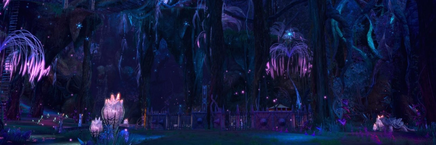 Citizens of Gods | NFT banner