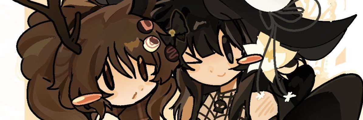 GreenStarRemade's profile banner image