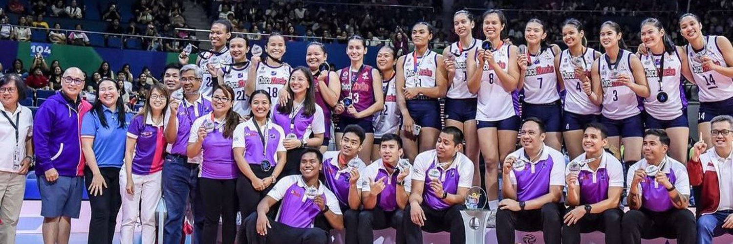 N3rd | #OustCMFTCoachingStaff banner