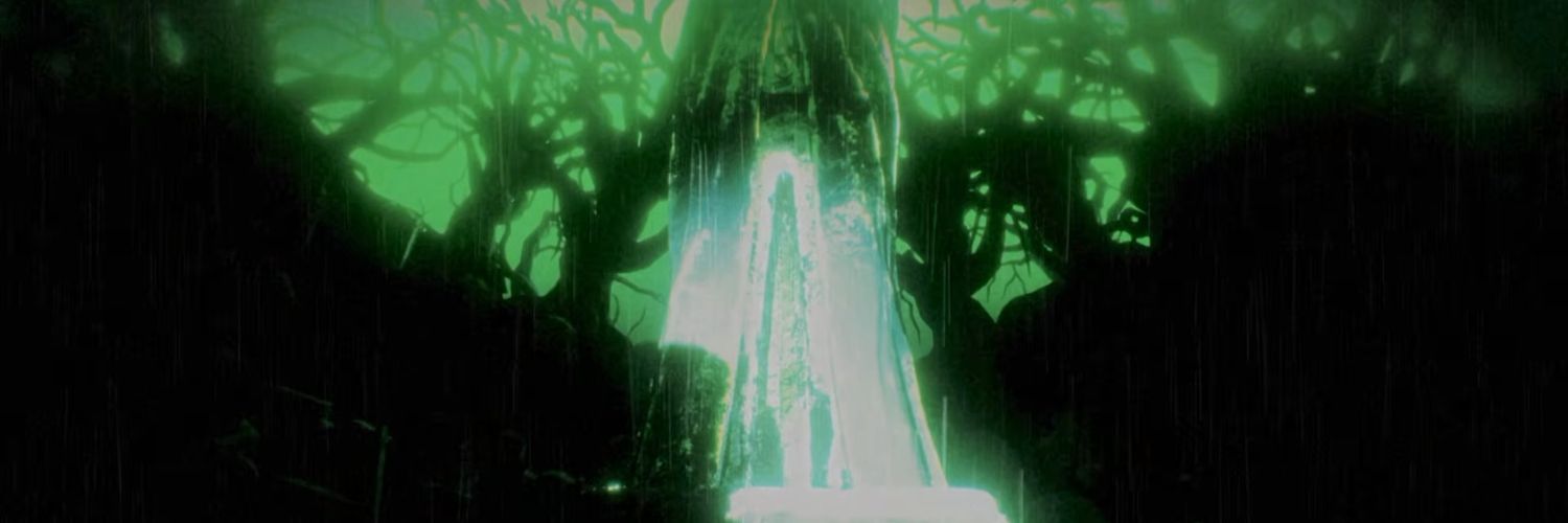Alloutattackx's profile banner image