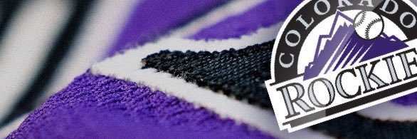 RockiesRandy's profile banner image