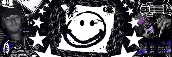 deliryvm Profile Banner