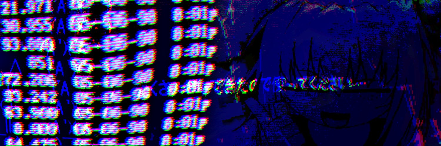 𖦹 SALEM banner