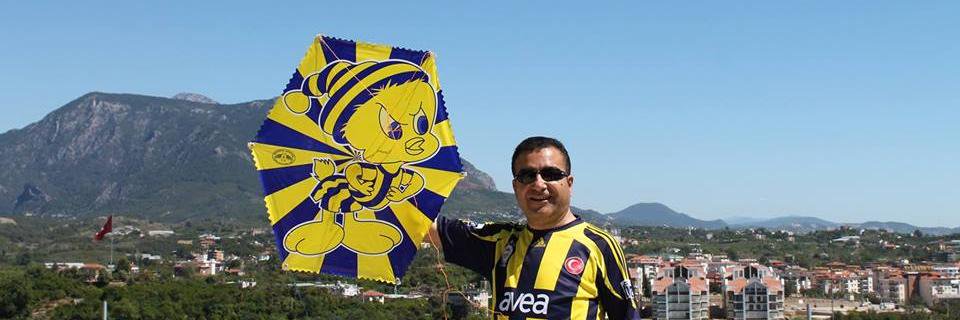ergunparlan's profile banner image
