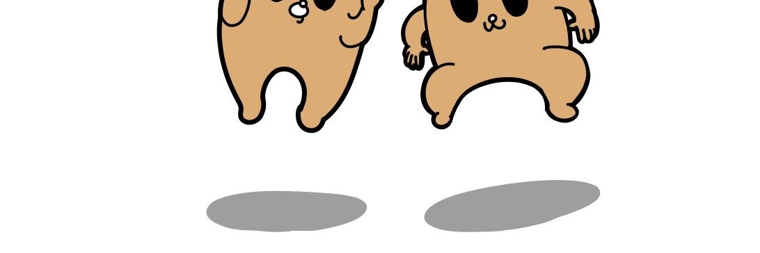 nyarnsaw's profile banner image