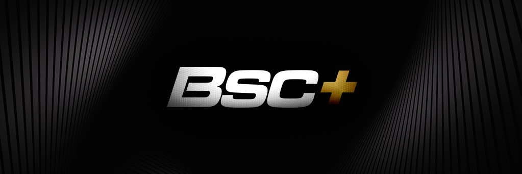 SOCIOS BSC banner