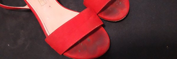 enjoytoeprints Profile Banner