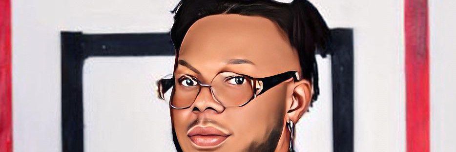 9jaAdvocate's profile banner image