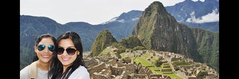 faniie_7's profile banner image