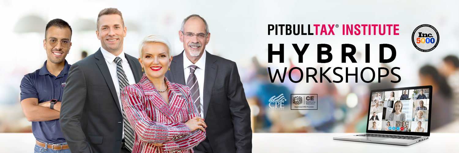 PitBullTax's profile banner image