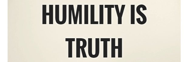 HumbleTruth_NFT's profile banner image