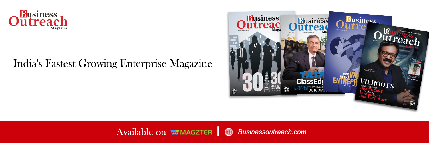 Business Outreach banner