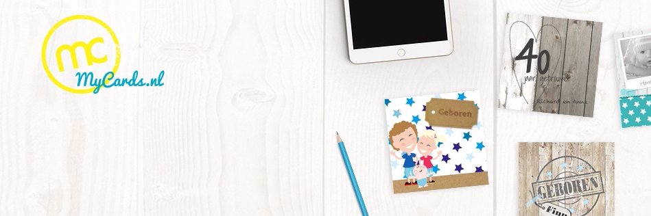 MyCardsNL's profile banner image